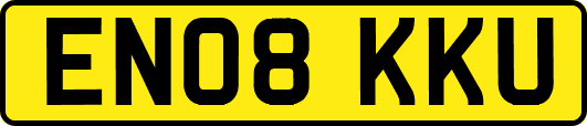 EN08KKU