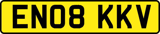 EN08KKV