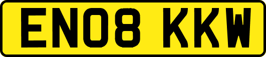 EN08KKW
