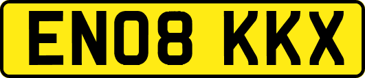 EN08KKX