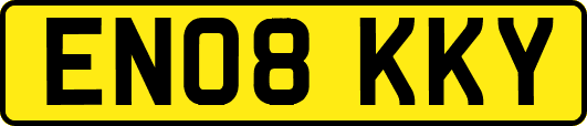 EN08KKY