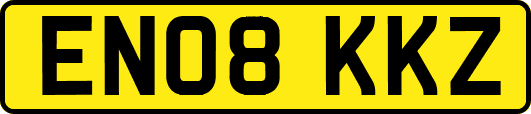 EN08KKZ