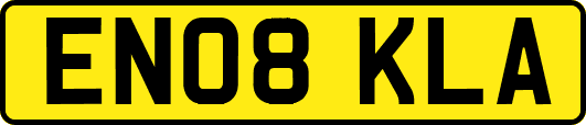 EN08KLA