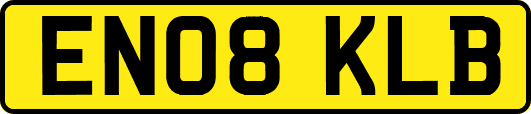 EN08KLB
