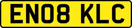 EN08KLC
