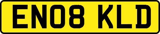 EN08KLD
