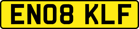 EN08KLF