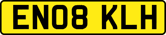 EN08KLH