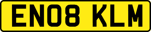 EN08KLM