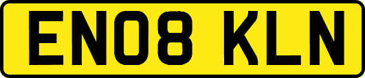 EN08KLN