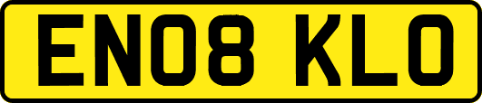 EN08KLO