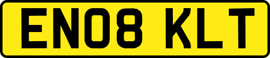 EN08KLT