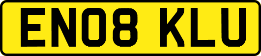 EN08KLU
