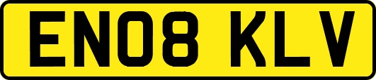 EN08KLV