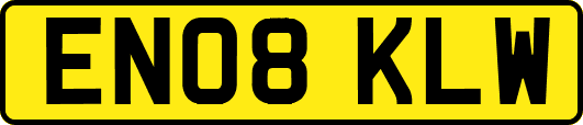 EN08KLW