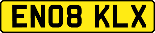 EN08KLX