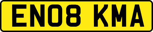 EN08KMA