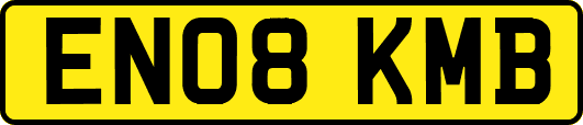 EN08KMB