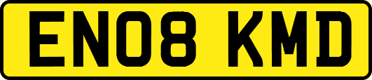 EN08KMD