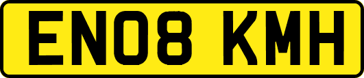 EN08KMH