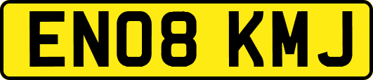 EN08KMJ
