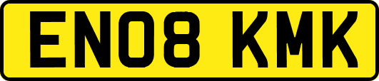 EN08KMK