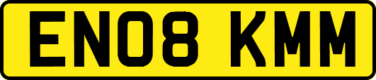 EN08KMM