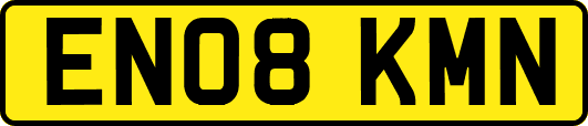 EN08KMN