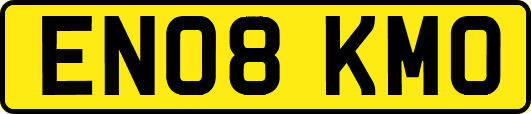 EN08KMO