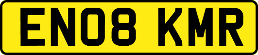 EN08KMR