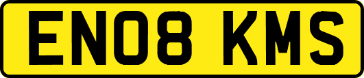EN08KMS