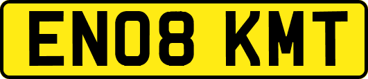 EN08KMT