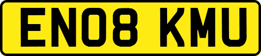 EN08KMU