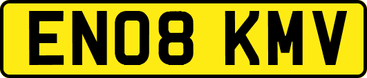 EN08KMV