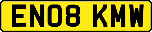 EN08KMW