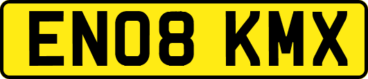 EN08KMX