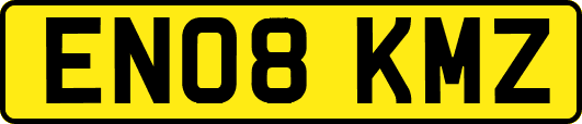 EN08KMZ