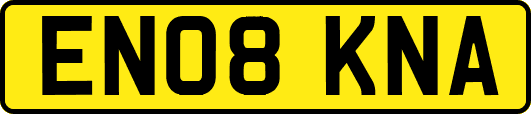 EN08KNA