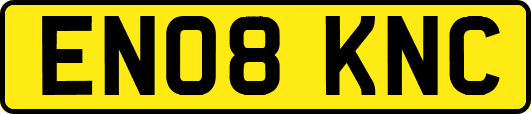EN08KNC
