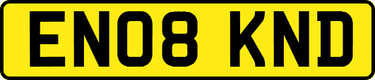 EN08KND
