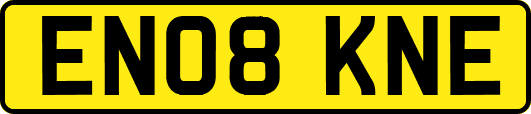 EN08KNE