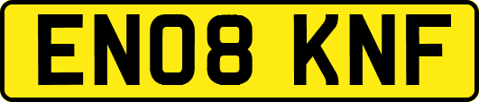 EN08KNF