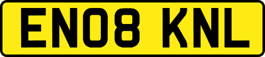 EN08KNL