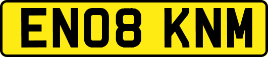 EN08KNM