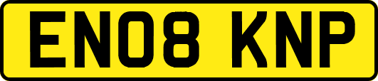 EN08KNP