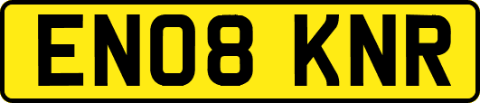 EN08KNR