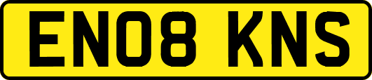 EN08KNS