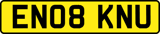 EN08KNU