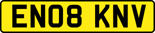 EN08KNV