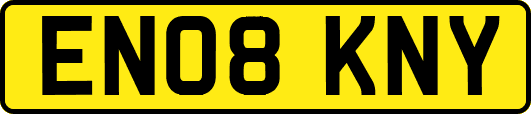 EN08KNY
